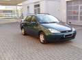 Ford Focus Turnier Finesse Zielony - thumbnail 11