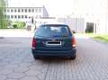 Ford Focus Turnier Finesse Zielony - thumbnail 6
