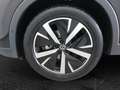 Volkswagen Tiguan 1.5 eTSI DSG Elegance Noir - thumbnail 7