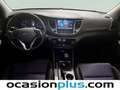 Hyundai TUCSON 2.0CRDI BD Tecno 4x2 Marrón - thumbnail 6