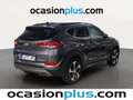 Hyundai TUCSON 2.0CRDI BD Tecno 4x2 Marrón - thumbnail 4