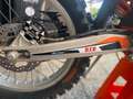 KTM Freeride 250 250R 2 Takt - thumbnail 7