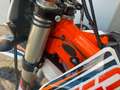 KTM Freeride 250 250R 2 Takt - thumbnail 5