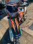 KTM Freeride 250 250R 2 Takt - thumbnail 18