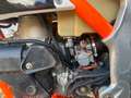 KTM Freeride 250 250R 2 Takt - thumbnail 10