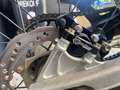 KTM Freeride 250 250R 2 Takt - thumbnail 9