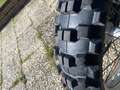 KTM Freeride 250 250R 2 Takt - thumbnail 12