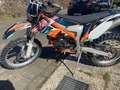 KTM Freeride 250 250R 2 Takt - thumbnail 1