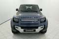Land Rover Defender 110 3.0D I6 200 CV AWD Auto SE Blue - thumbnail 8