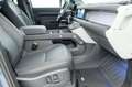 Land Rover Defender 110 3.0D I6 200 CV AWD Auto SE Niebieski - thumbnail 3