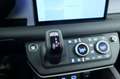 Land Rover Defender 110 3.0D I6 200 CV AWD Auto SE Bleu - thumbnail 18