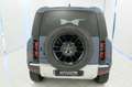 Land Rover Defender 110 3.0D I6 200 CV AWD Auto SE Azul - thumbnail 7