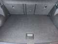 Volkswagen T-Roc 1.0 TSI Life Navi Grau - thumbnail 4