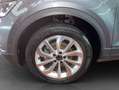Volkswagen T-Roc 1.0 TSI Life Navi Grau - thumbnail 21