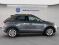 Volkswagen T-Roc 1.0 TSI Life Navi Grau - thumbnail 6