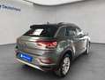 Volkswagen T-Roc 1.0 TSI Life Navi Grau - thumbnail 5
