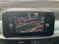 Volkswagen T-Roc 1.0 TSI Life Navi Grau - thumbnail 14