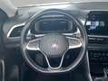 Volkswagen T-Roc 1.0 TSI Life Navi Grau - thumbnail 10