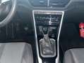 Volkswagen T-Roc 1.0 TSI Life Navi Grau - thumbnail 13