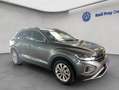 Volkswagen T-Roc 1.0 TSI Life Navi Grau - thumbnail 7