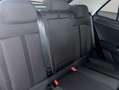 Volkswagen T-Roc 1.0 TSI Life Navi Grau - thumbnail 19