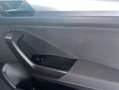 Volkswagen T-Roc 1.0 TSI Life Navi Grau - thumbnail 18