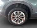 Volkswagen T-Roc 1.0 TSI Life Navi Grau - thumbnail 23