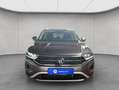 Volkswagen T-Roc 1.0 TSI Life Navi Grau - thumbnail 8