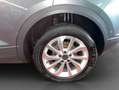 Volkswagen T-Roc 1.0 TSI Life Navi Grau - thumbnail 24