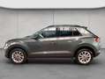 Volkswagen T-Roc 1.0 TSI Life Navi Grau - thumbnail 2