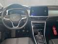 Volkswagen T-Roc 1.0 TSI Life Navi Grau - thumbnail 12