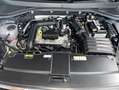 Volkswagen T-Roc 1.0 TSI Life Navi Grau - thumbnail 20