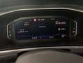 Volkswagen T-Roc 1.0 TSI Life Navi Grau - thumbnail 11
