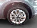 Volkswagen T-Roc 1.0 TSI Life Navi Grau - thumbnail 22