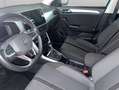 Volkswagen T-Roc 1.0 TSI Life Navi Grau - thumbnail 9