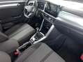 Volkswagen T-Roc 1.0 TSI Life Navi Grau - thumbnail 17