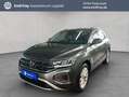 Volkswagen T-Roc 1.0 TSI Life Navi Grau - thumbnail 1