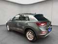 Volkswagen T-Roc 1.0 TSI Life Navi Grau - thumbnail 3