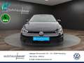 Volkswagen Schwarz - thumbnail 1
