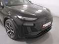 Audi A6 Q6 SUV ADVANCED E-TRON PERFORMANCE  225,00 KW 94,9 Negro - thumbnail 16