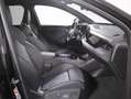 Audi A6 Q6 SUV ADVANCED E-TRON PERFORMANCE  225,00 KW 94,9 Negro - thumbnail 5