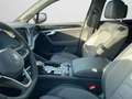 Volkswagen Touareg 3,0 TDI R-Line 4 Motion AHK/RFK/Panorama Schwarz - thumbnail 8