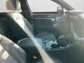 Volkswagen Touareg 3,0 TDI R-Line 4 Motion AHK/RFK/Panorama Schwarz - thumbnail 3