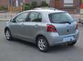 Toyota Yaris Yaris 1.0 VVT-i natura Grijs - thumbnail 4