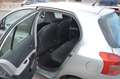 Toyota Yaris Yaris 1.0 VVT-i natura Grijs - thumbnail 6