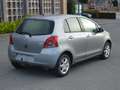 Toyota Yaris Yaris 1.0 VVT-i natura Grijs - thumbnail 3