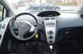 Toyota Yaris Yaris 1.0 VVT-i natura Grijs - thumbnail 7