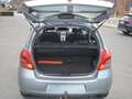 Toyota Yaris Yaris 1.0 VVT-i natura Grijs - thumbnail 8