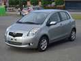 Toyota Yaris Yaris 1.0 VVT-i natura Grijs - thumbnail 1
