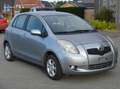 Toyota Yaris Yaris 1.0 VVT-i natura Grijs - thumbnail 2